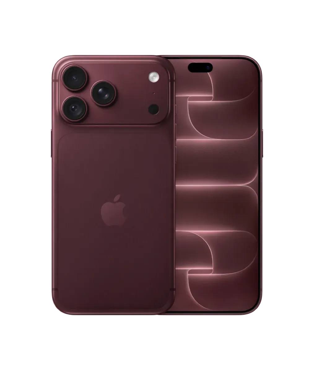 iPhone 18 Pro Max (Lacrado)