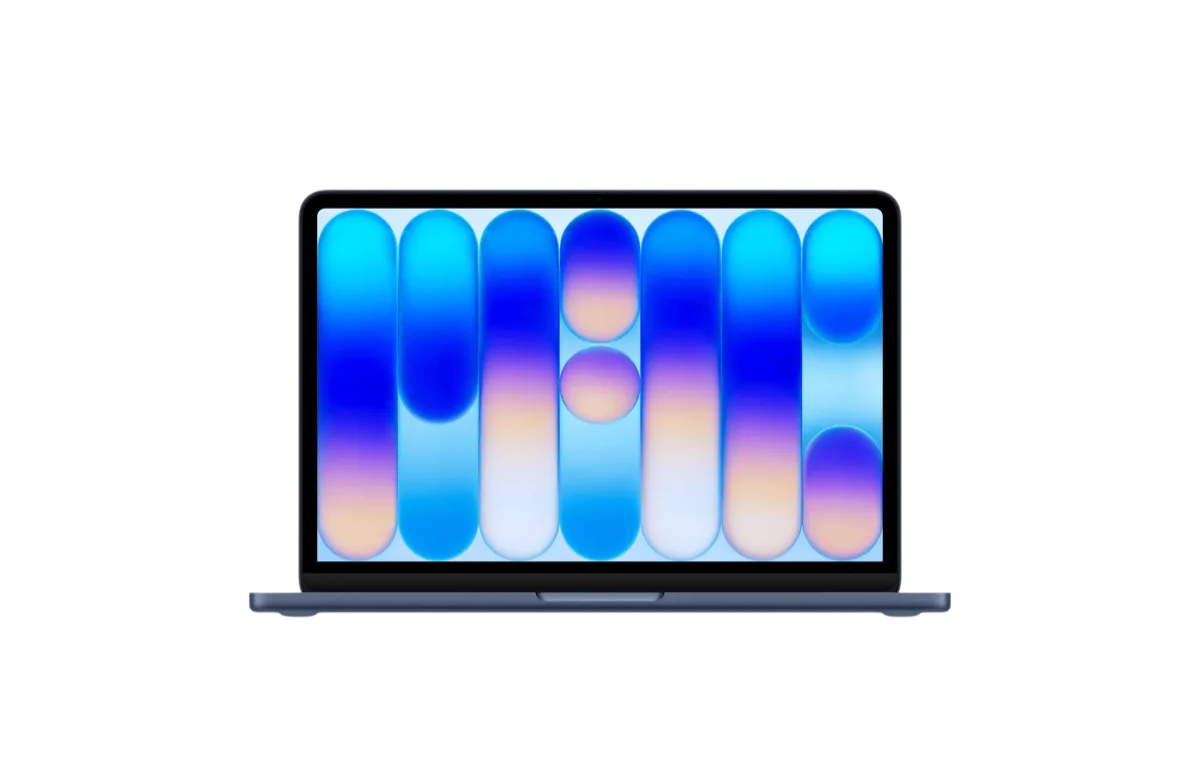 MacBook Neo 13” (Lacrado)