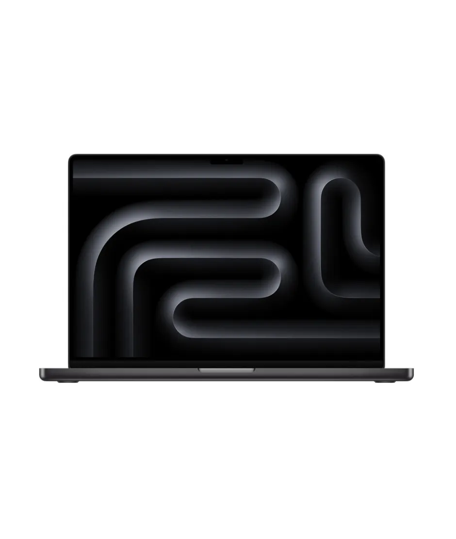 MacBook Pro M4 14 Polegadas  (Lacrado)