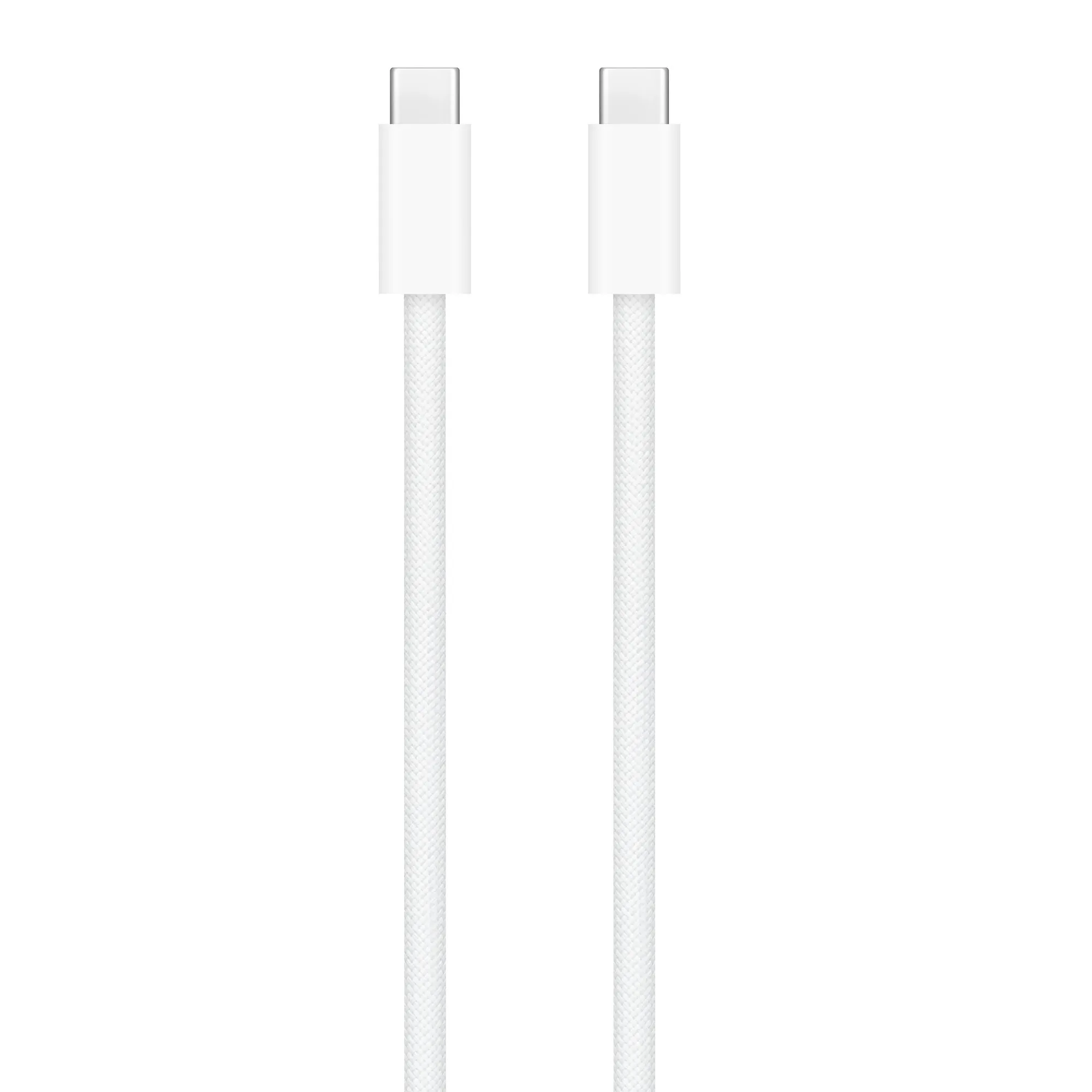 Cabo USB-C 240W com conector USB-C NEW 2026