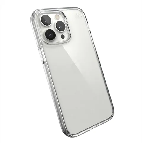 Capa Speck
