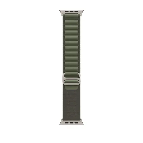 Pulseira Buff Pro loop Alpina Ultra