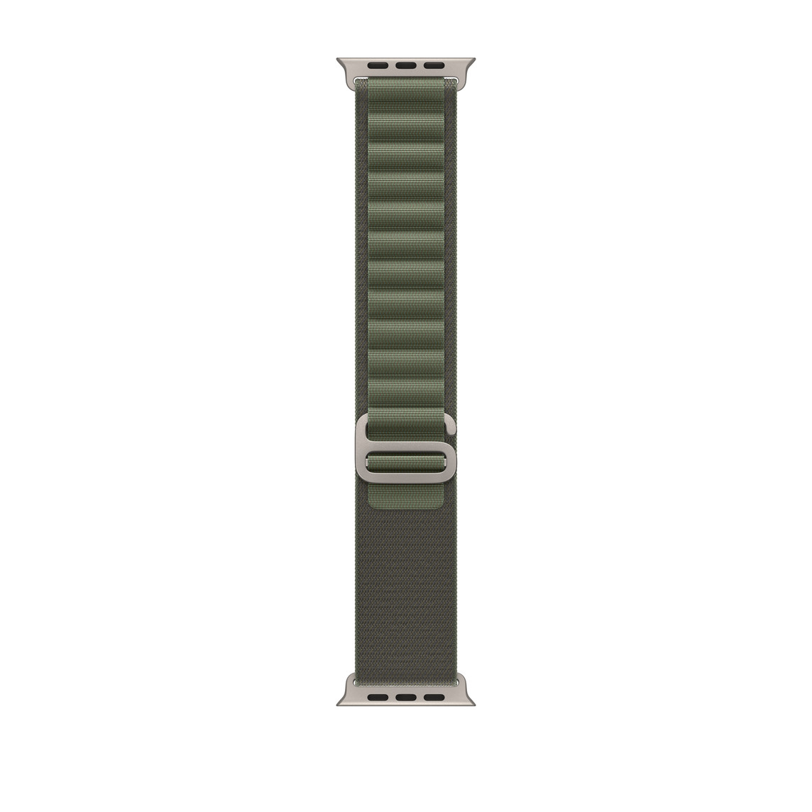 Pulseira Buff Pro loop Alpina Ultra