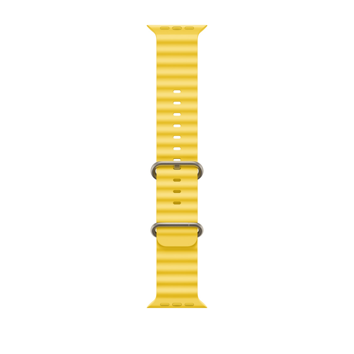 Pulseira Buff Pro Loop Oceano Ultra