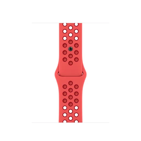 Pulseira esportiva Nike 