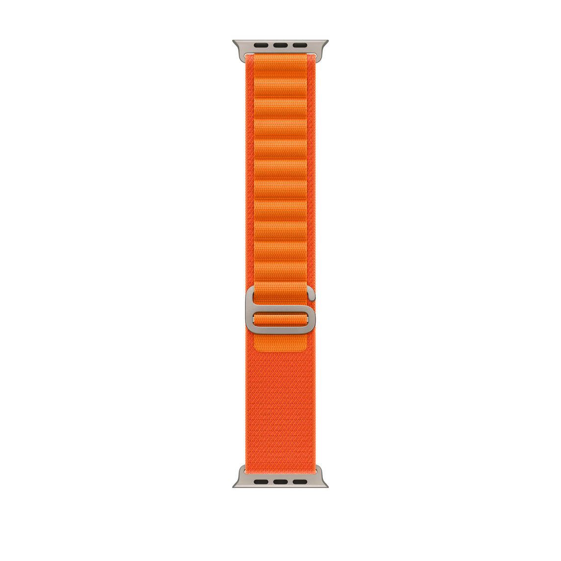 Pulseira loop Alpina