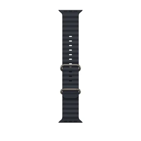 Pulseira Loop Oceano