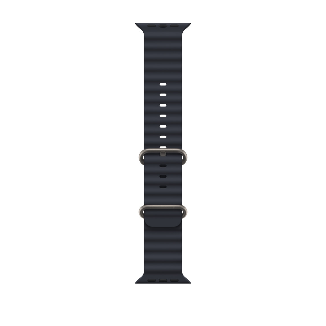Pulseira Loop Oceano