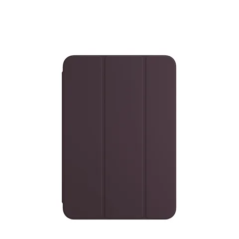Smart Folio para iPad mini (6ª geração)