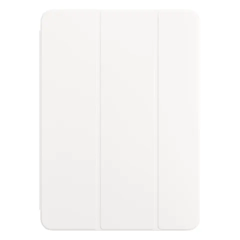 Smart Folio para iPad Pro de 11 polegadas 
