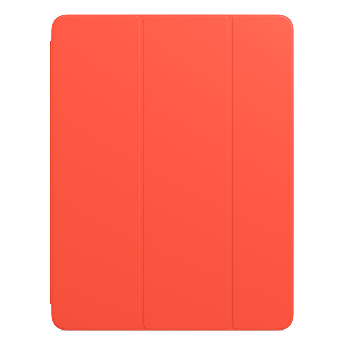 Smart Folio para iPad Pro de 12,9 polegadas